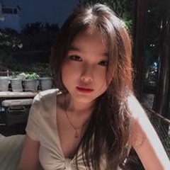 Thanh Thư