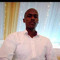 KAGAME Richard
