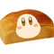 Waddle DS