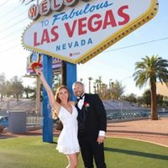 Ashley Dawn Whitehead