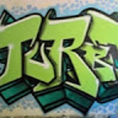 TeusTurbo