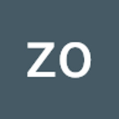 zo zozzo