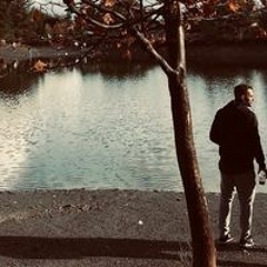 Avgoustis Nikolopoulos