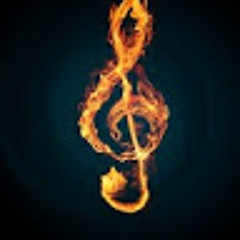 FIRE STUDIO No Music