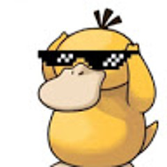 User 62915408
