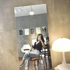😌😌