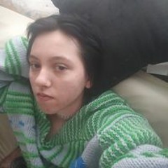Katryna Hagaman