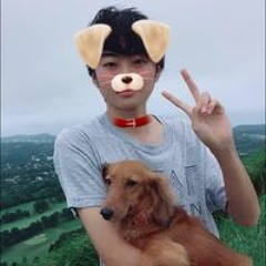 Kai Hiroshima