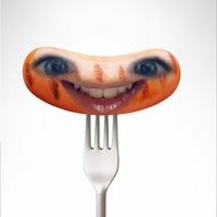 Christianemil Pedersen