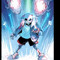 Classic Sans