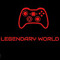 Legendary World