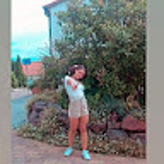 Sheryl Odiase