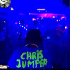 Chrisjumper96