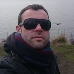John.Othlonn