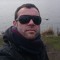 John.Othlonn