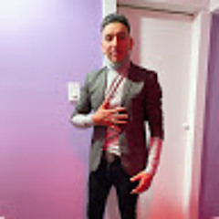Rey Bakano