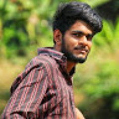 Amal Raj m