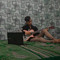 Muhammad Fadli Pranandi