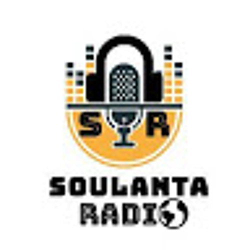 Soulanta Radio Network’s avatar