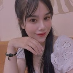 Ngọc Bống