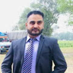 kuljeet Dhillon