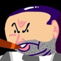 Yoshi from Mario kart