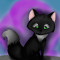 BlackFuchs