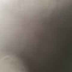 dbomb