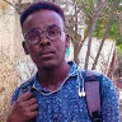 حمد الجخ