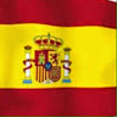 MUSTAPHA SPAIN