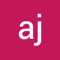 aj