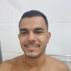 Stream MC ALÊZIN - Vou jogar sal grosso by MC ALÊZIN