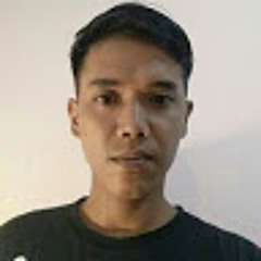 Yusrizal 86