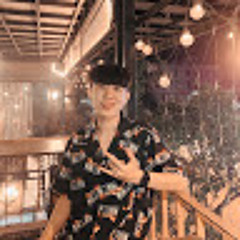 Hảo Sói