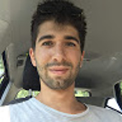 Nicola Felloni