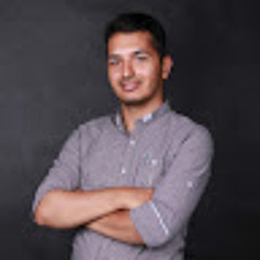 Mohammad Amin Mokhtari