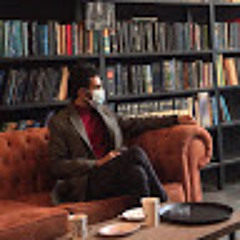 shayan bahmani