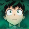 User 629624028