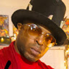 Freedomdeus Mostart Music