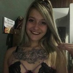 Maria Novatto