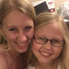 Peaceful Randomnicity