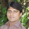 Abubakar Malik