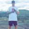 Beau Mcphan