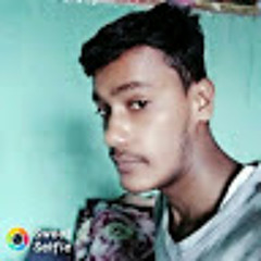 Praveen Verma