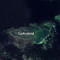Cock island