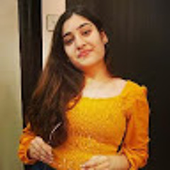 Tanishaa