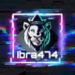 ibra474