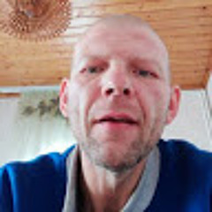 Пьяный блогер