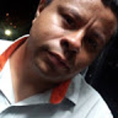 cleuber