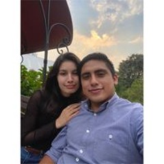 Jennyfer Aguilar Archila
